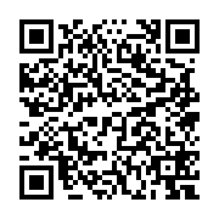 QR code for BGQ-5680