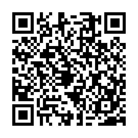 QR code for plate BGQ-0668