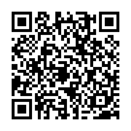 QR code for BGR-0550