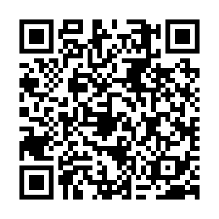 QR code for BGR-2393