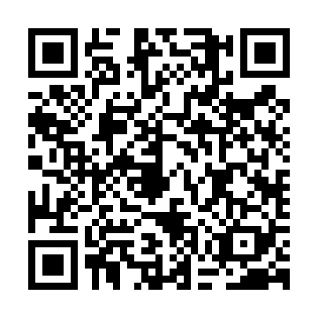 QR code for BGR-4295