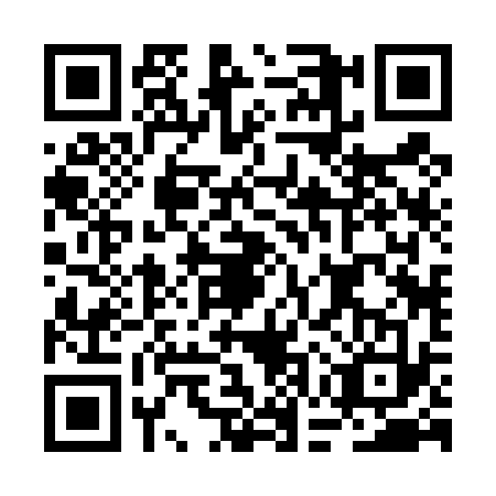 QR code for BGR4331
