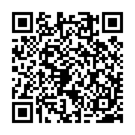 QR code for BGR4976