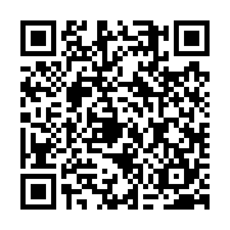 QR code for BGR7749