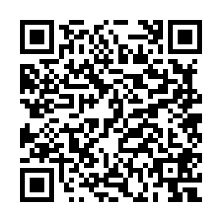 QR code for BGR8083