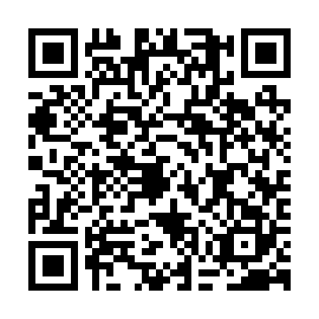 QR code for BGS-2224