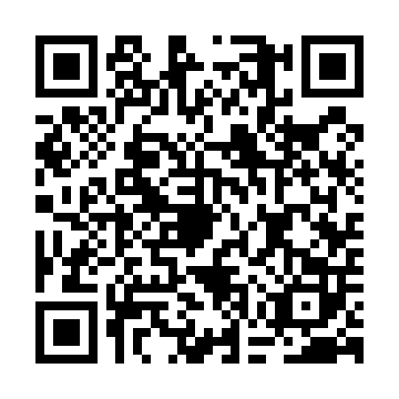 QR code for BGS-5025