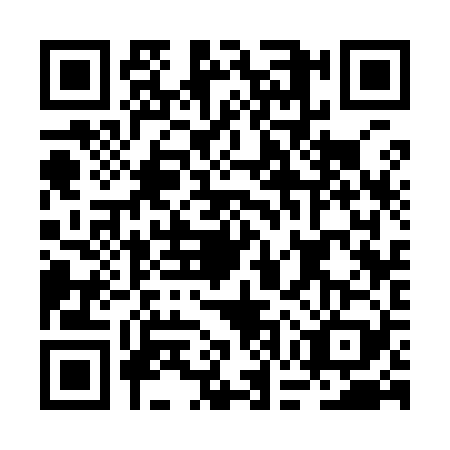 QR code for BGS-9297