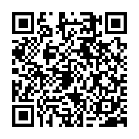QR code for BGS3713