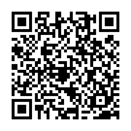 QR code for BGS4540