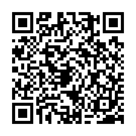 QR code for BGS7530