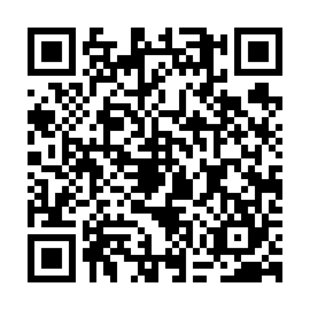 QR code for BGT-6640
