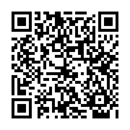 QR code for BGU-0451