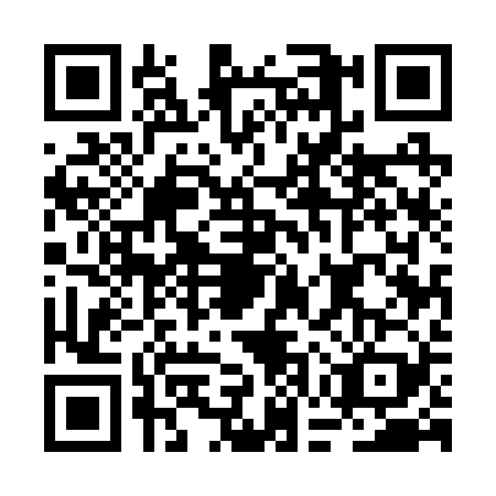 QR code for BGU-2291