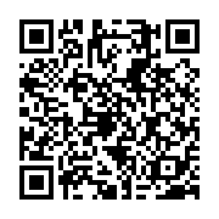 QR code for BGU1193