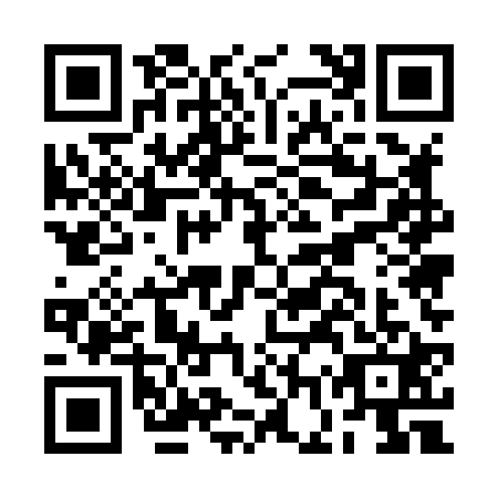 QR code for BGU8218