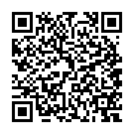 QR code for BGV-2549