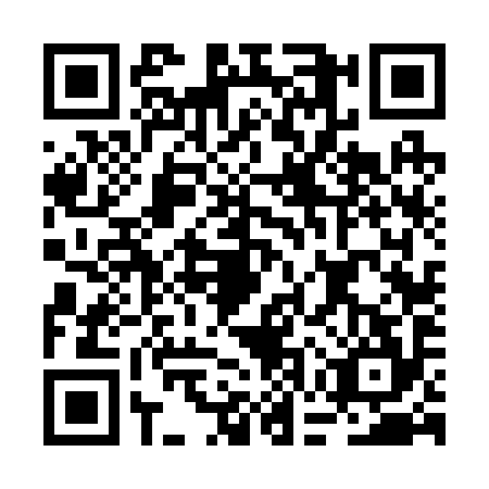QR code for BGV-2948