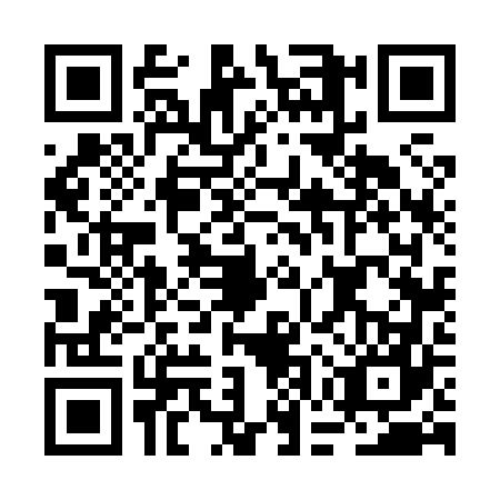 QR code for BGV-8676