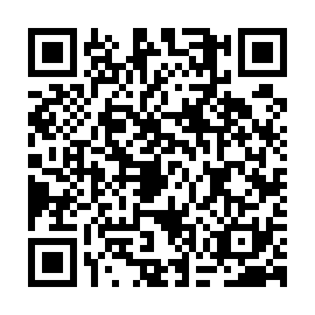 QR code for BGV5316
