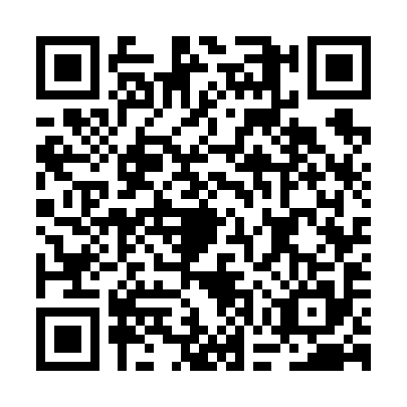 QR code for BGW-6952