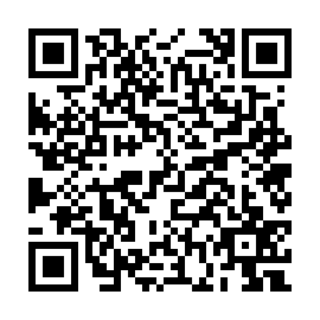 QR code for BGW7375