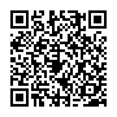 QR code for plate BGW-9888