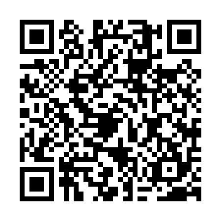 QR code for BGX-0145
