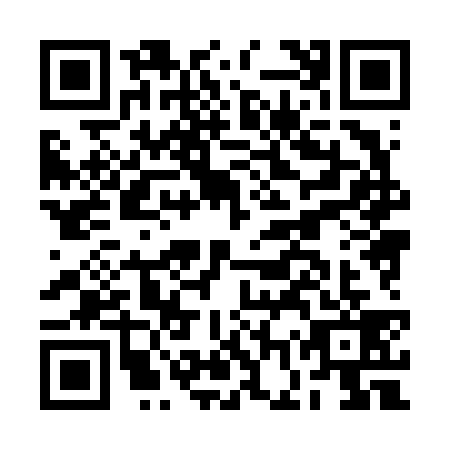 QR code for BGX-6392