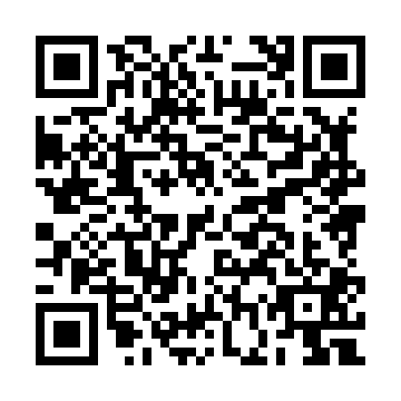 QR code for BGX-8016