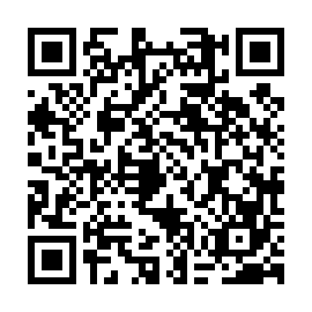 QR code for BGX4666