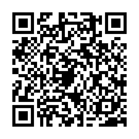 QR code for BGX8218