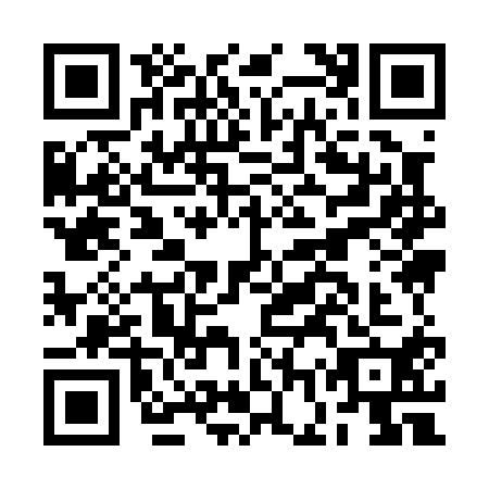 QR code for BGY-0104