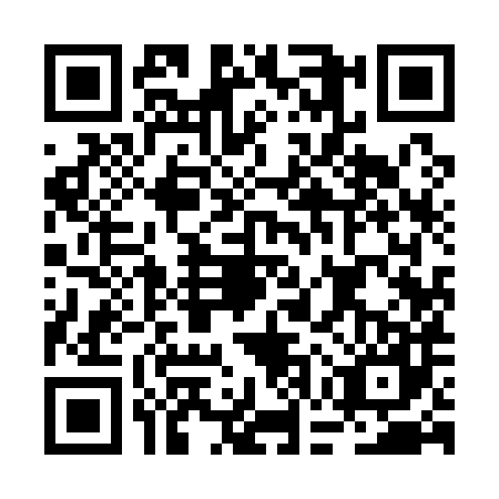 QR code for plate BGY-1874