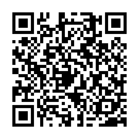 QR code for BGZ-0088