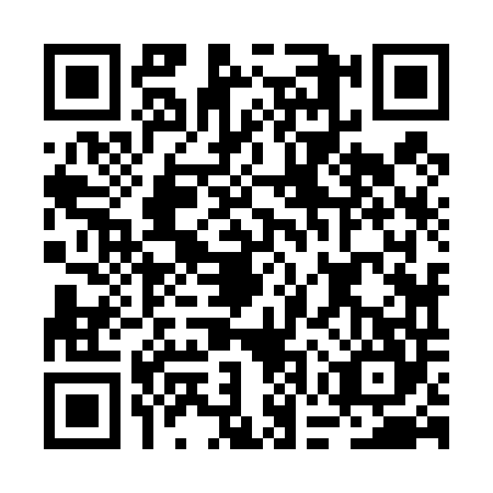 QR code for BGZ-4444
