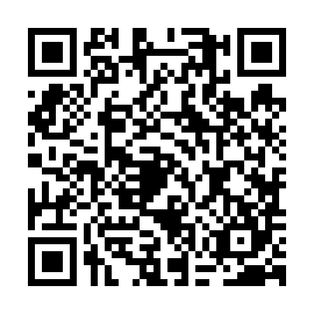 QR code for BGZ-6848