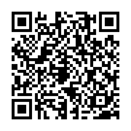 QR code for BGZ-7308