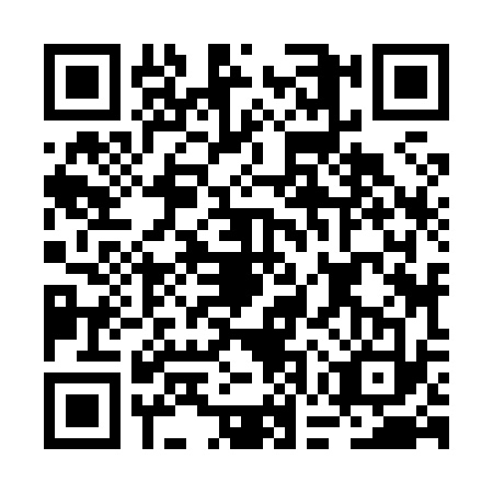 QR code for BGZ-8332
