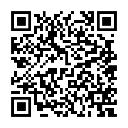 QR code for BGZ0150