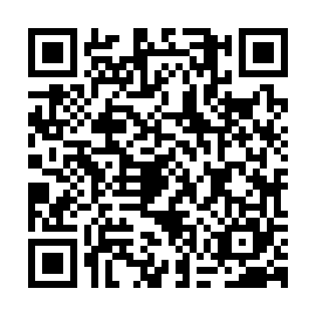 QR code for plate BGZ-3655