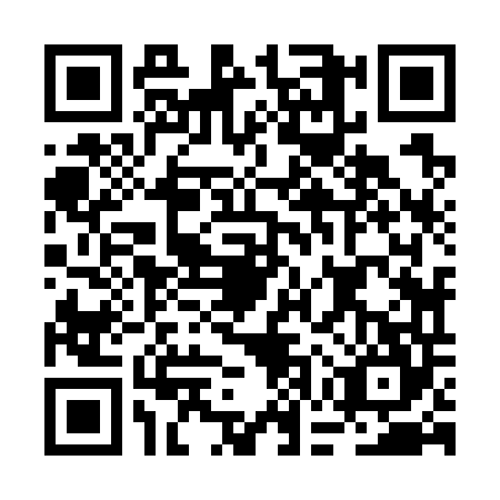 QR code for plate BGZ-7442