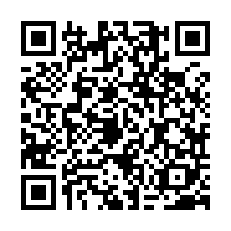 QR code for BGZ9487