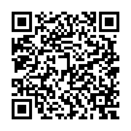 QR code for BHA-4864