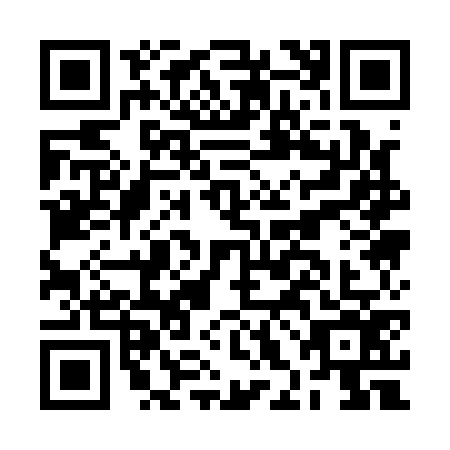 QR code for BHA1767