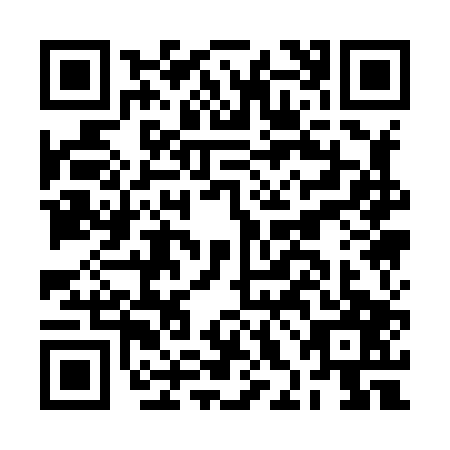 QR code for plate BHA-8070