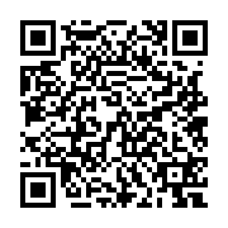 QR code for BHB-1204