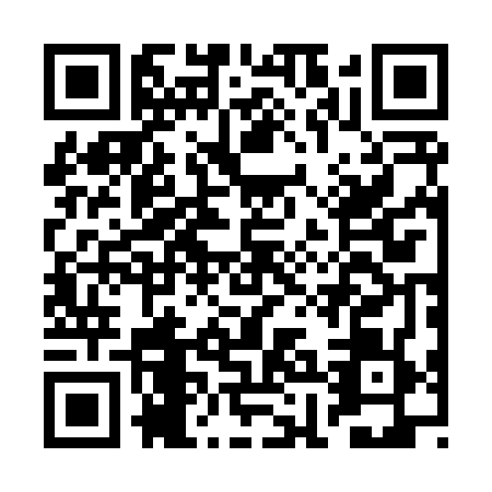 QR code for BHB-8695