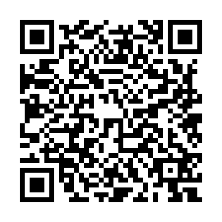QR code for BHB-9223