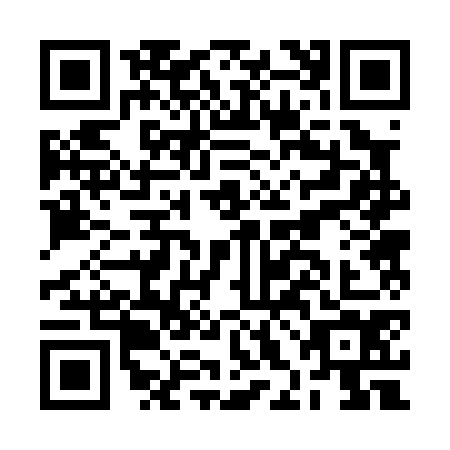 QR code for BHB0743